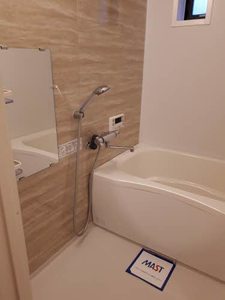 グランドゥールA・C C105号-12