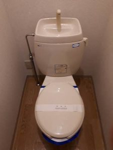 グランドゥールA・C C105号-13