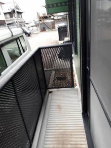 グランドゥールA・C C105号-14