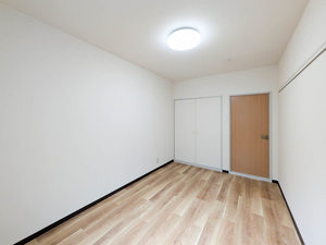 ユートピアスイート 0103号-4