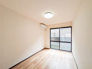 ユートピアスイート 0103号-5