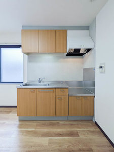 ユートピアスイート 0103号-6