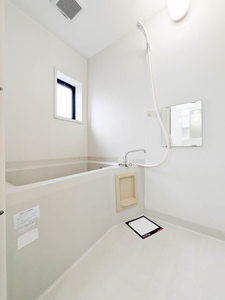 ユートピアスイート 0103号-7