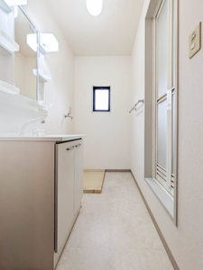 ユートピアスイート 0103号-9