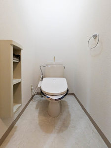 ユートピアスイート 0103号-10