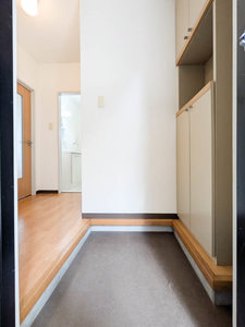 ユートピアスイート 0103号-11