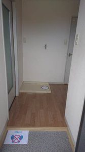 チェルヴォ 0202号-2