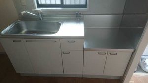 チェルヴォ 0202号-3