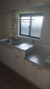 チェルヴォ 0202号-4