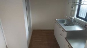 チェルヴォ 0202号-5