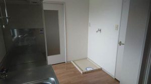 チェルヴォ 0202号-6