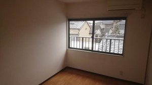 チェルヴォ 0202号-7