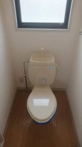 チェルヴォ 0202号-11