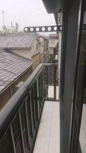 チェルヴォ 0202号-13