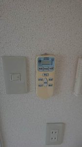 チェルヴォ 0202号-14