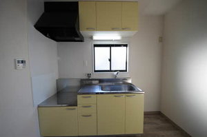 ジョイコートＢ 0103号-2