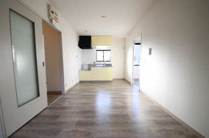 ジョイコートＢ 0103号-3