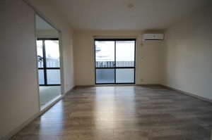 ジョイコートＢ 0103号-4