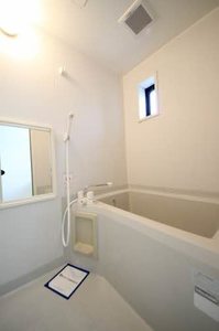 ジョイコートＢ 0103号-9