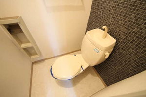 ジョイコートＢ 0103号-11