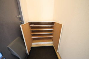 ジョイコートＢ 0103号-12