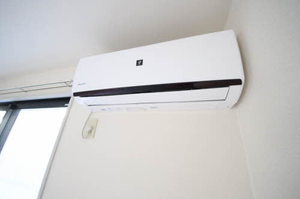 ジョイコートＢ 0103号-13