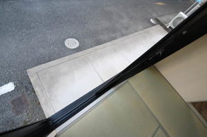 ジョイコートＢ 0103号-14