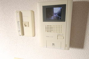 ジョイコートＢ 0103号-15