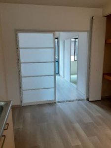 エッカ桜ヶ丘 0101号-3