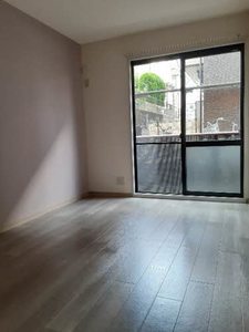 エッカ桜ヶ丘 0101号-4