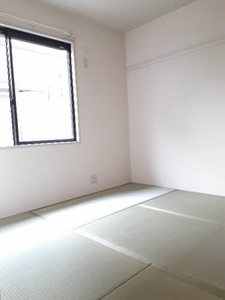 エッカ桜ヶ丘 0101号-5