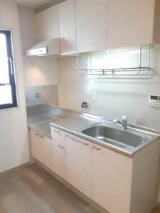 エッカ桜ヶ丘 0101号-7