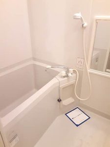 エッカ桜ヶ丘 0101号-8