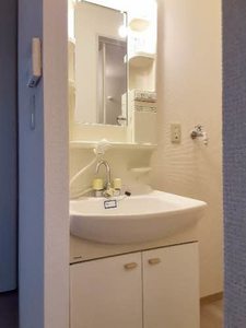 エッカ桜ヶ丘 0101号-9