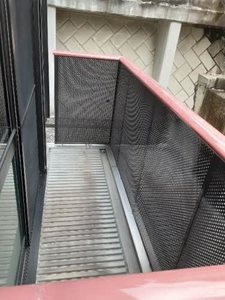 エッカ桜ヶ丘 0101号-11