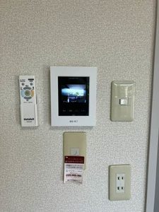 エクセル木津 0202号-9