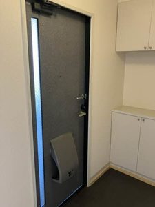エクセル木津 0202号-10