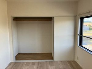 エクセル木津 0202号-12