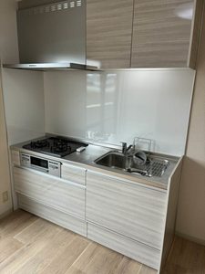 エクセル木津 0202号-14