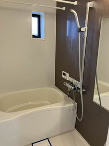 サンクレスト A201号-3