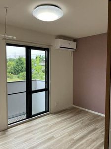 サンクレスト A201号-6