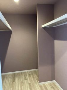 サンクレスト A201号-7