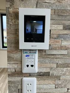 サンクレスト A201号-8