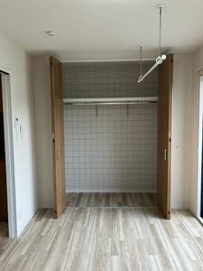 サンクレスト A201号-12