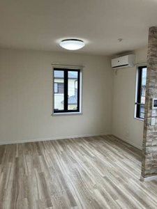 サンクレスト A201号-13