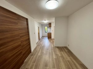 ベルコート 0103号-3