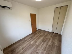 ベルコート 0103号-4