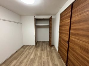 ベルコート 0103号-6