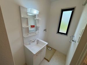 ベルコート 0103号-9