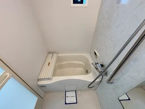 ベルコート 0103号-10